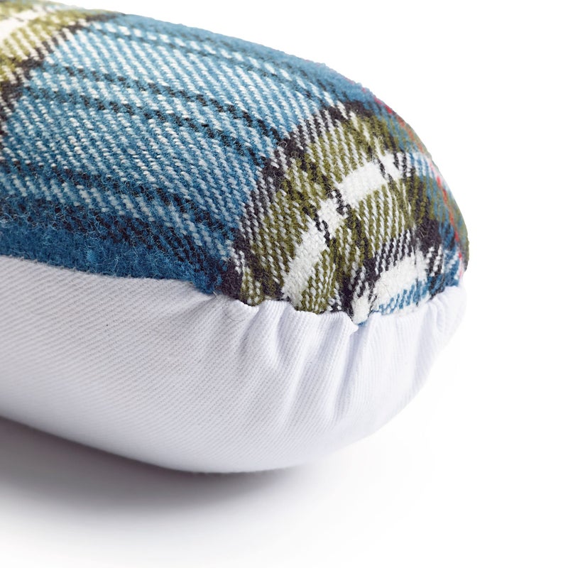 Prym Seam Roll for Pressing Seams, Blue - Image 3